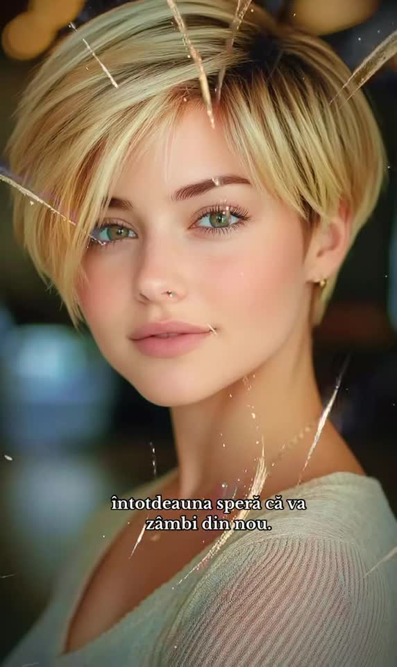 inima