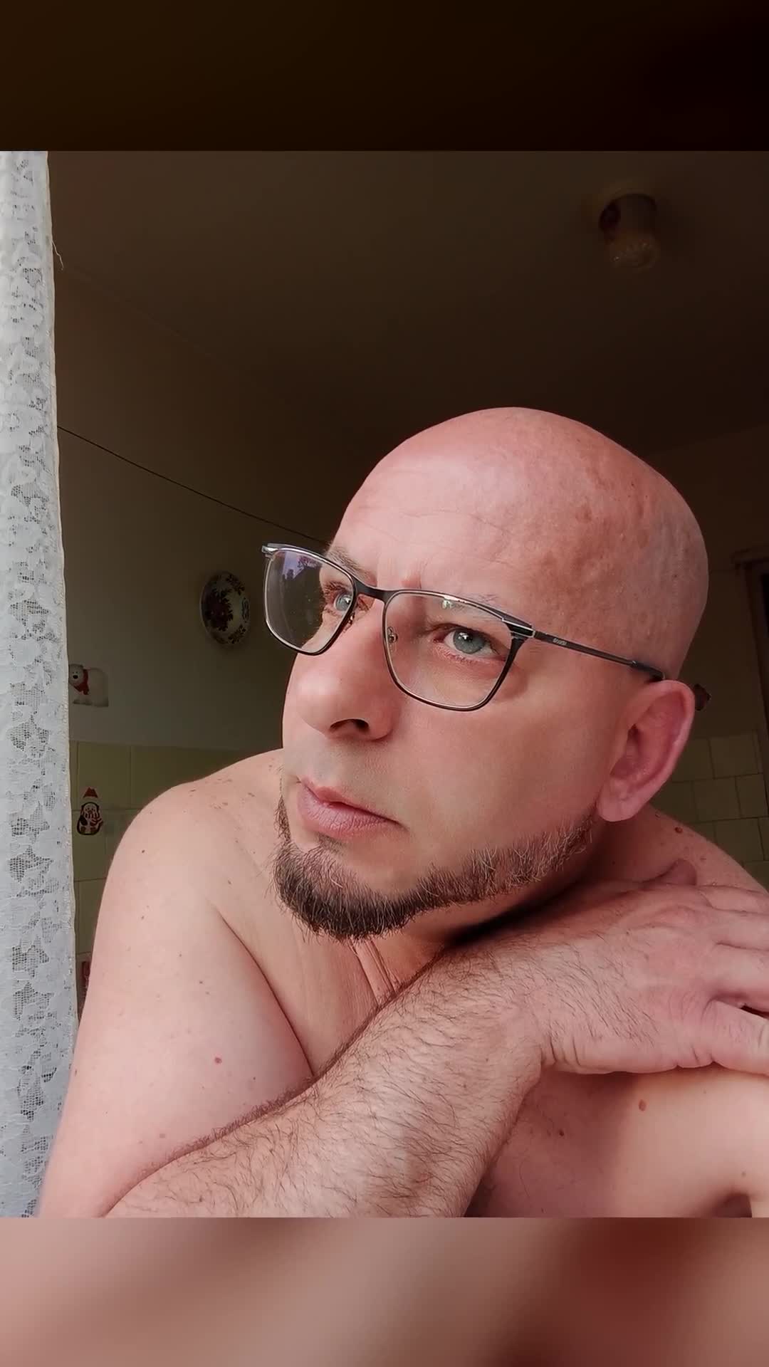 Video de @gupiuser868862