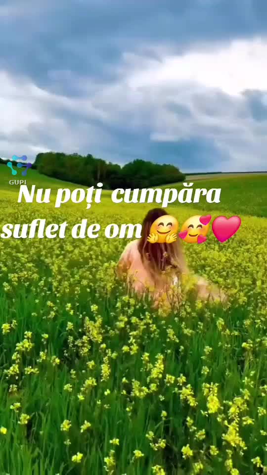 Video de @gupiuser115640