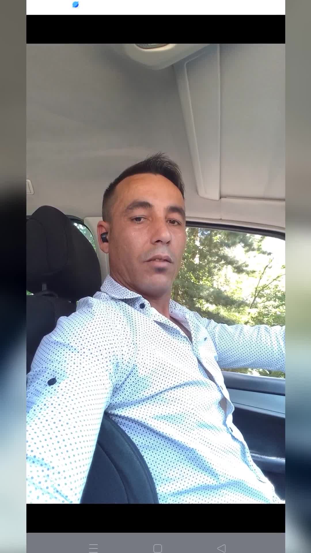 Video de @gupiuser970852