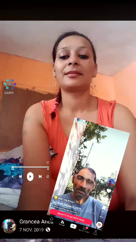 Video de @gupiuser153903