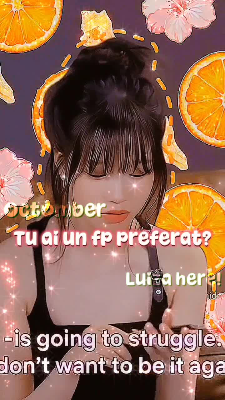 Video de @gupiuser876682