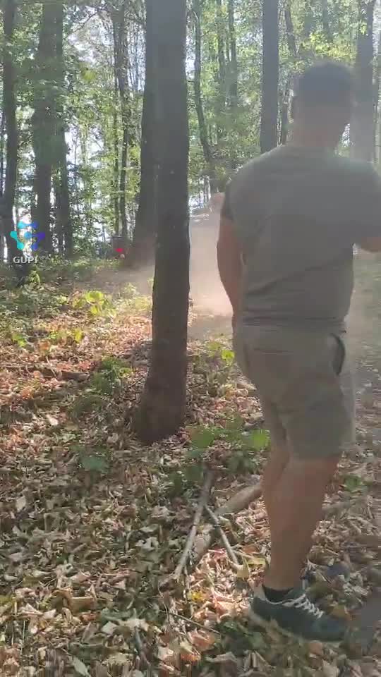 Video de @gupiuser708855