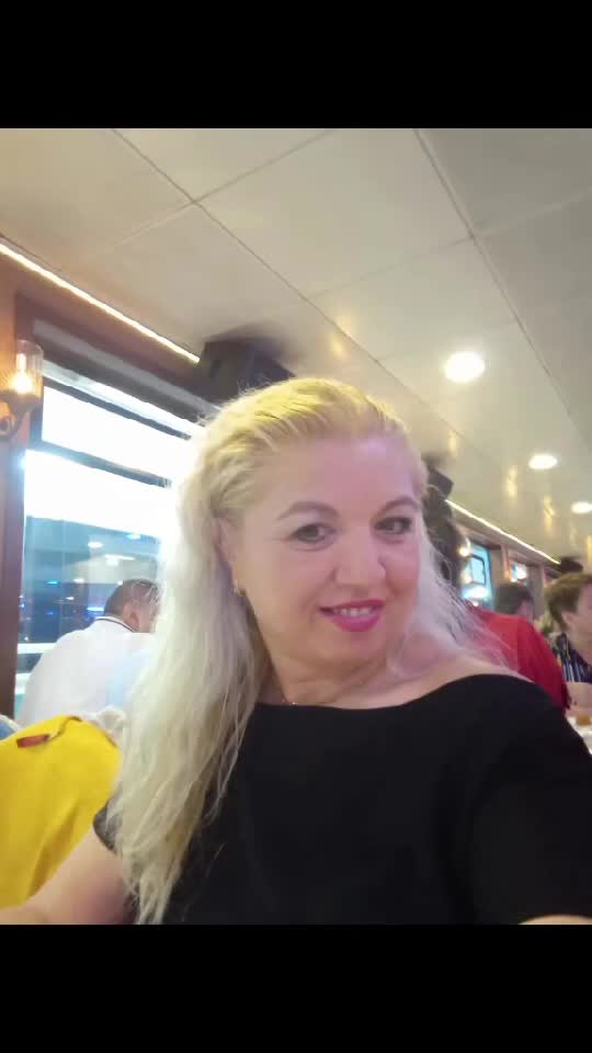 Video de @gupiuser230926