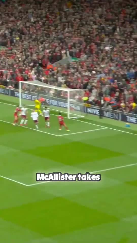 #PremierLeague