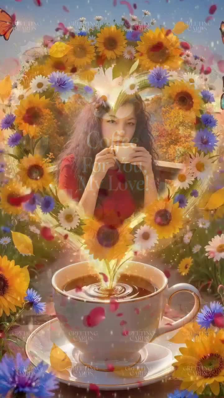 Video de @irina76🌹