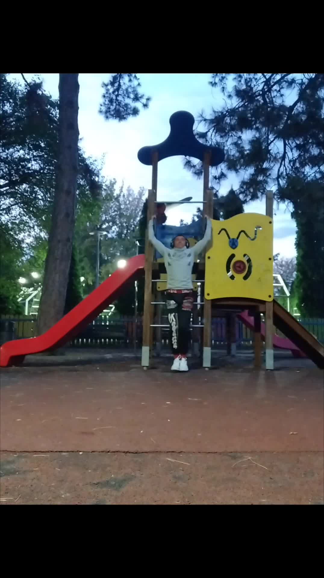 Video