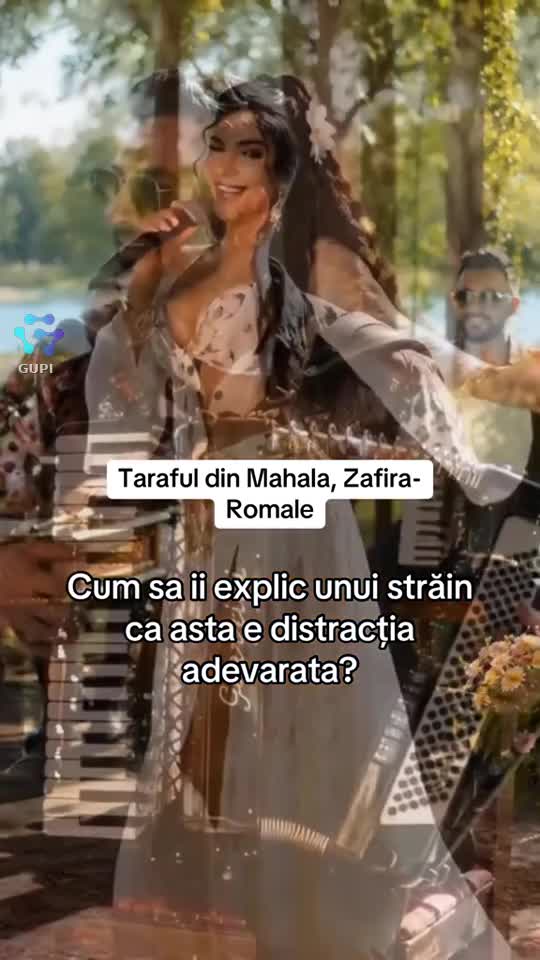 👍👋