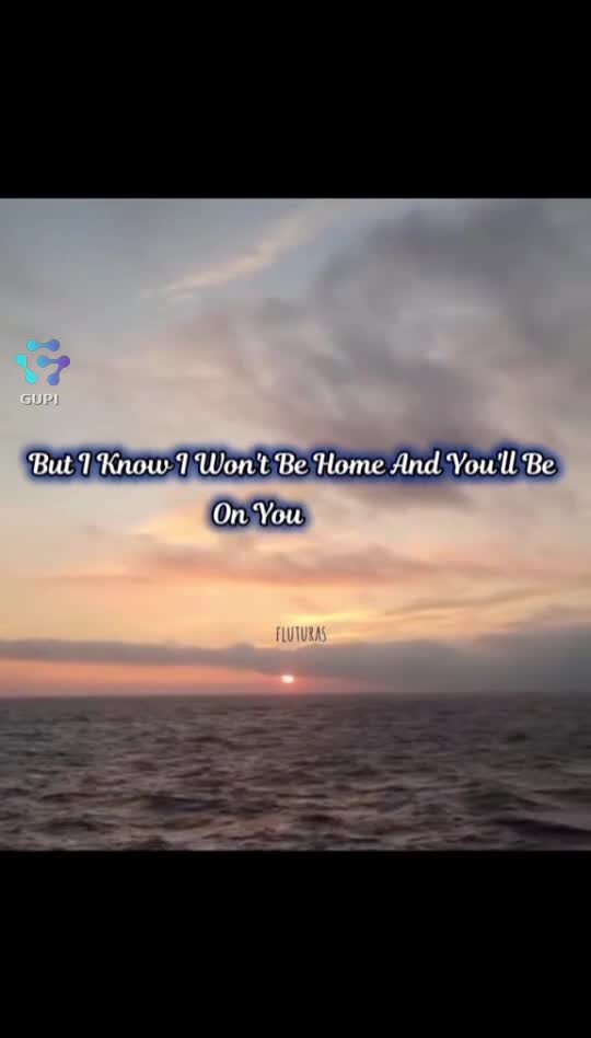 #🦋💙