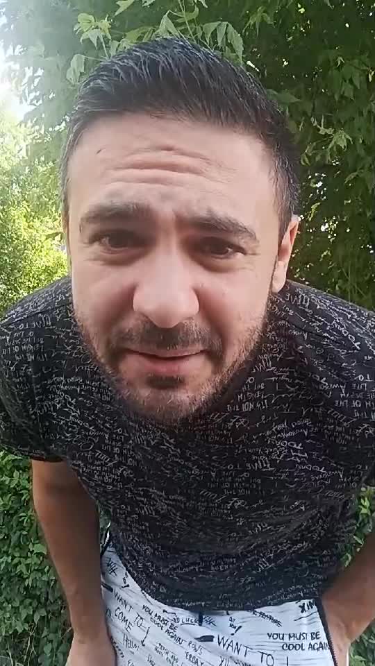 PAPUSA 🤣🤣🤣