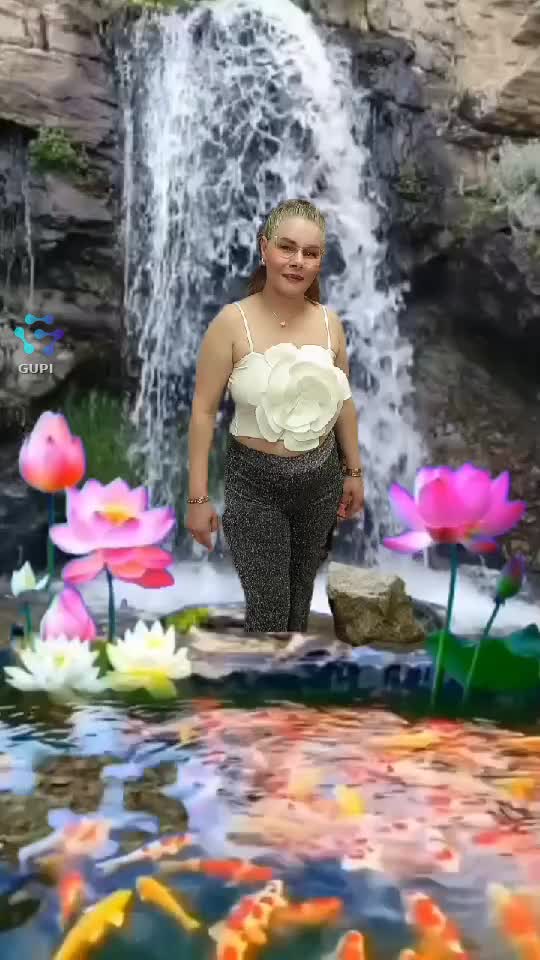 Video de @gupiuser159455