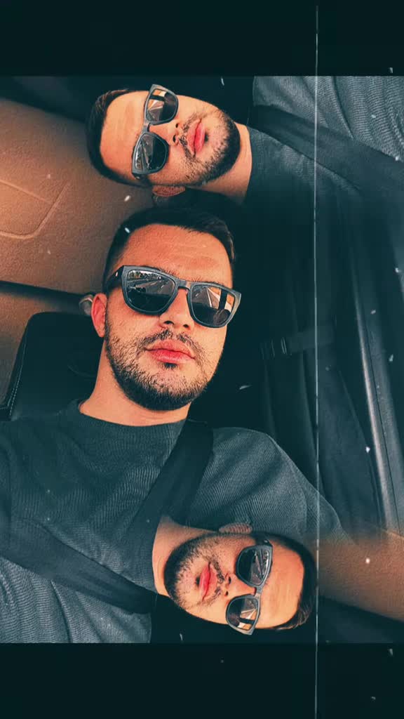Video de @@stefanbutnaru