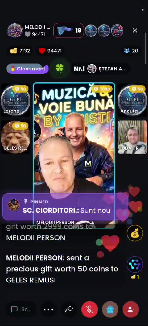 Video de @gupiuser29364