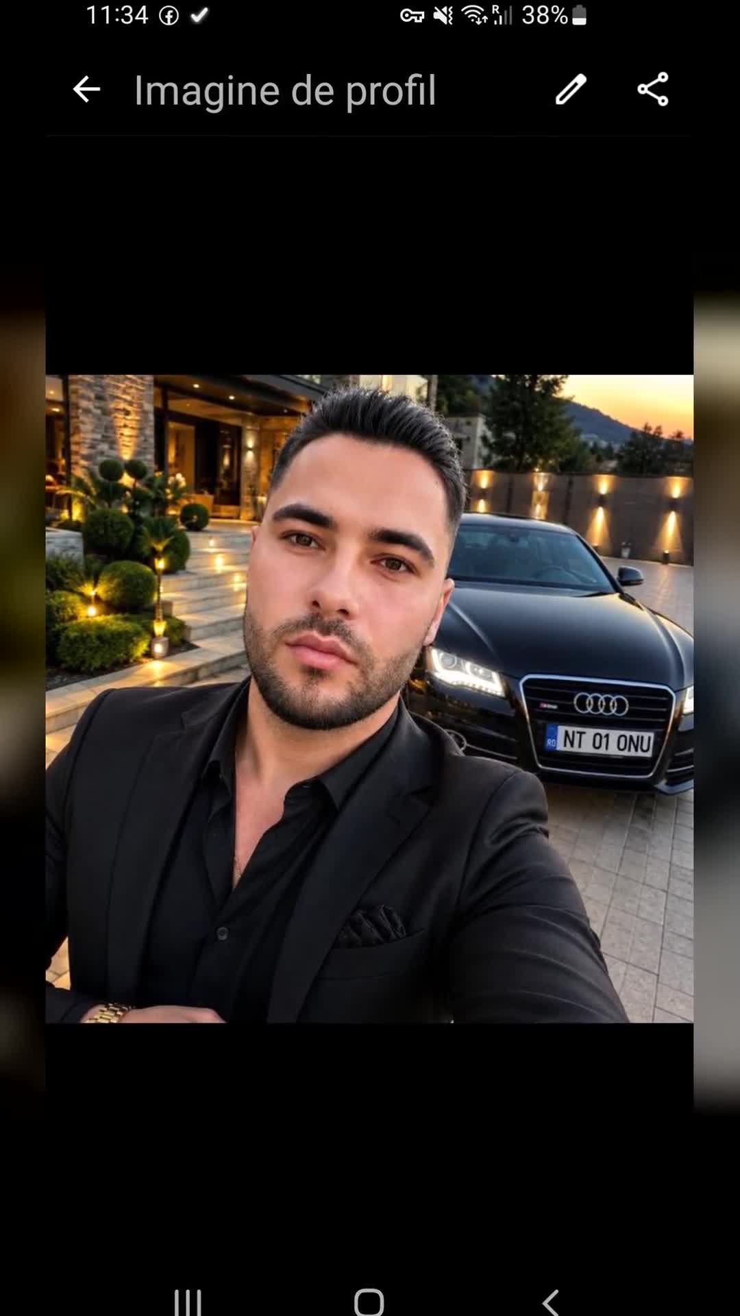 Video de @gupiuser1055985
