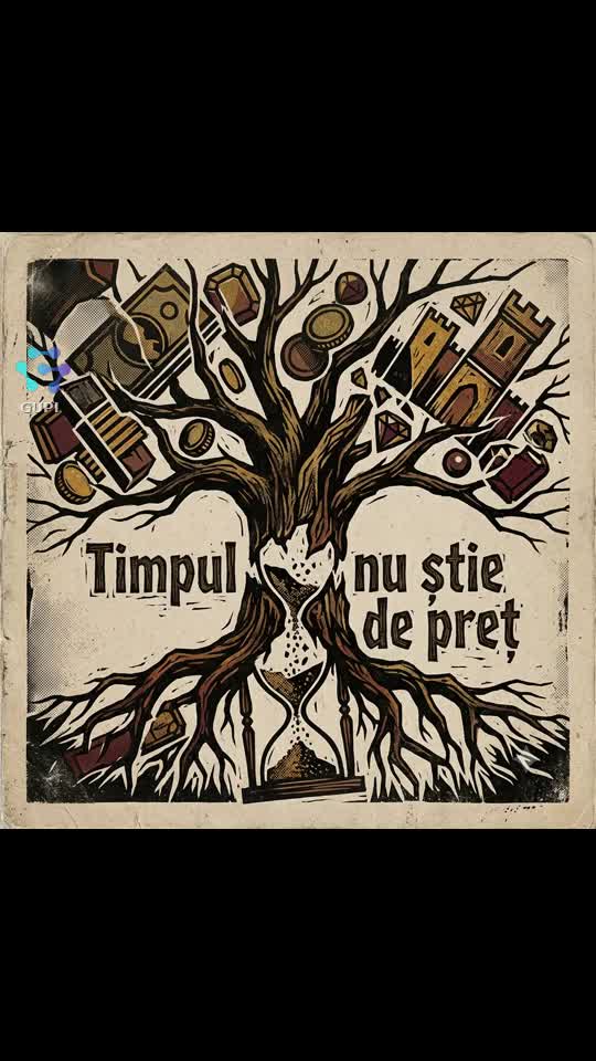 Video de @gupiuser154066