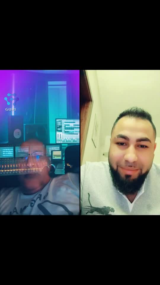 Original Sound - Myrabela  🥰