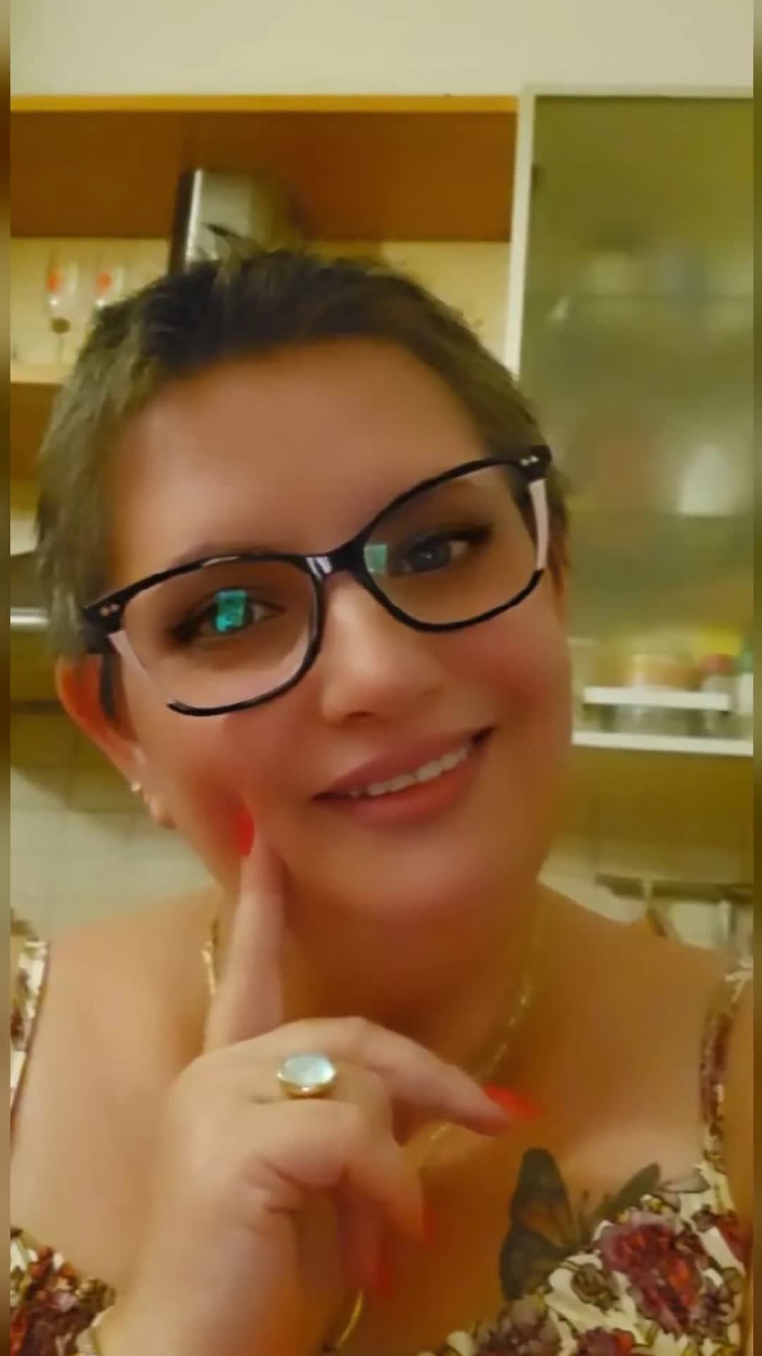 Video de @gupiuser1025905