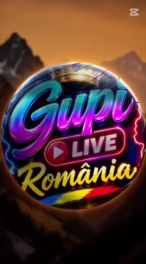 Video de @gupiuser684159