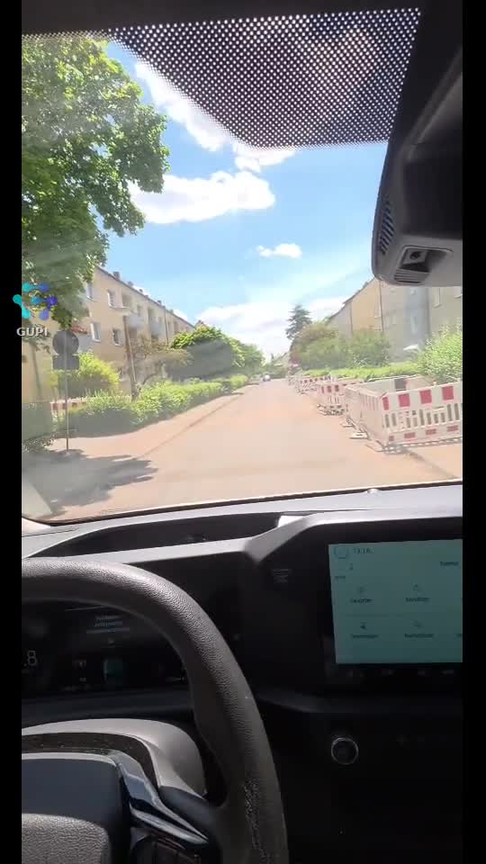 Video de @gigi14653