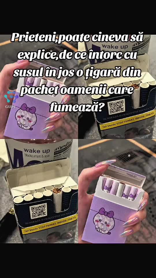 poate cineva să explice?...🤔