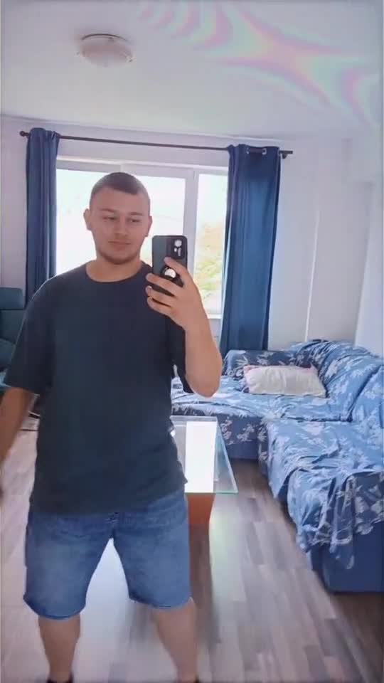 Fallow mi-e vă rog 🙏❤️