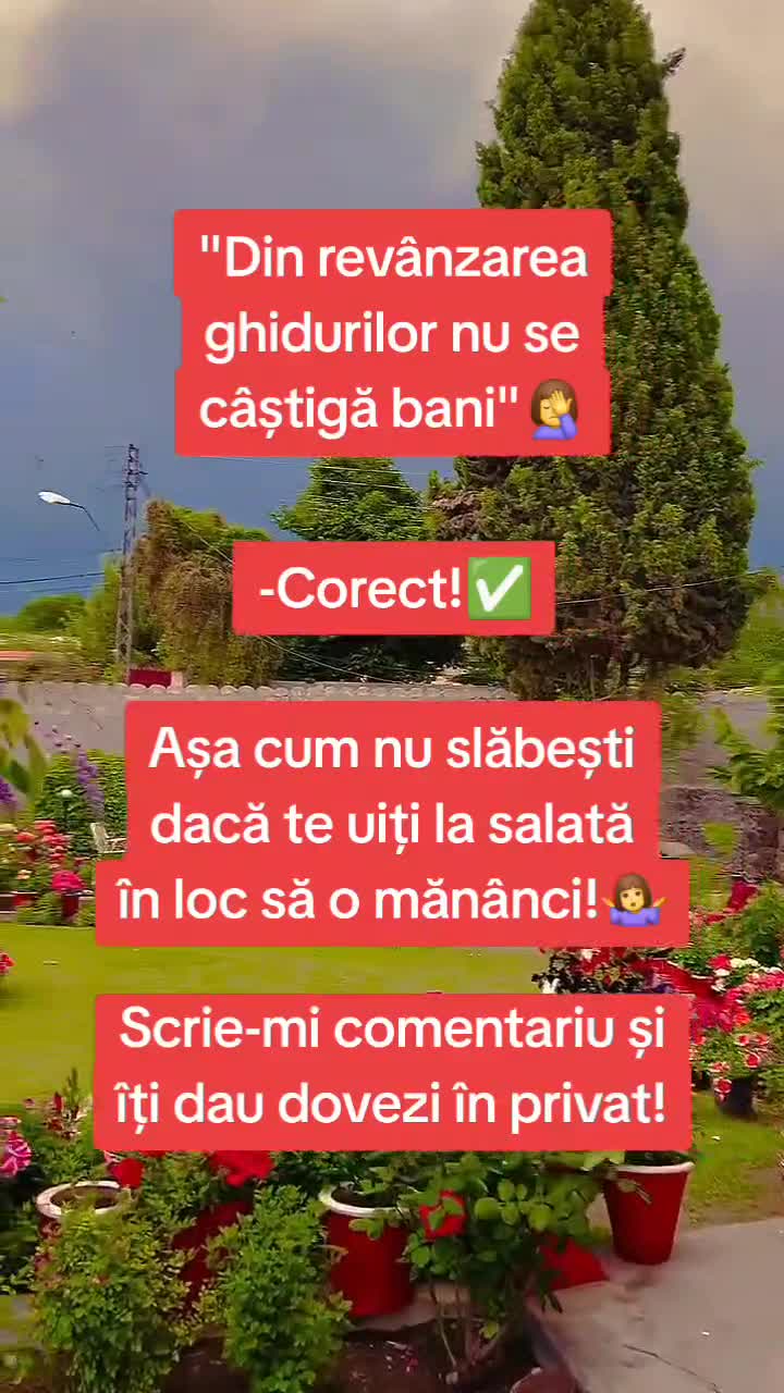 ă ânia   ÎnPrimPlan  ă   âștigOnline