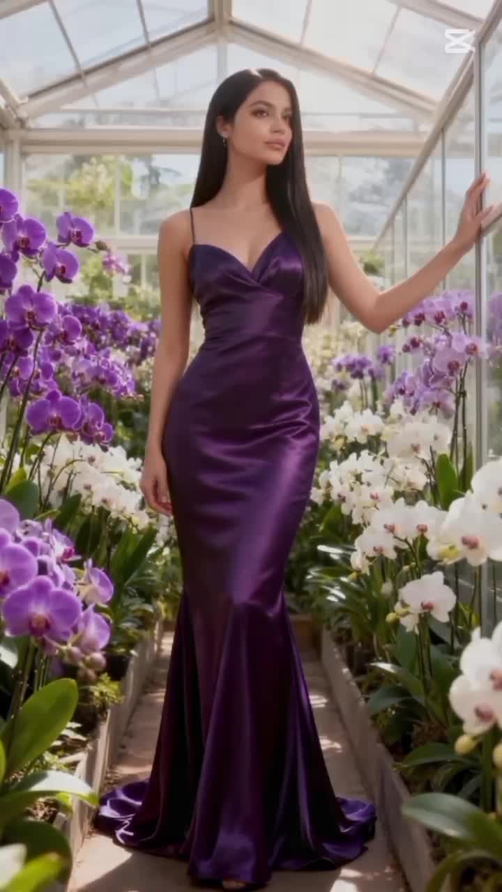💜🌸🪻