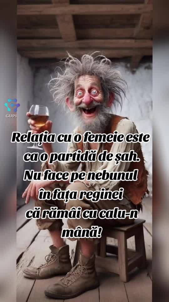 relația cu o femeie...😂😂😂
