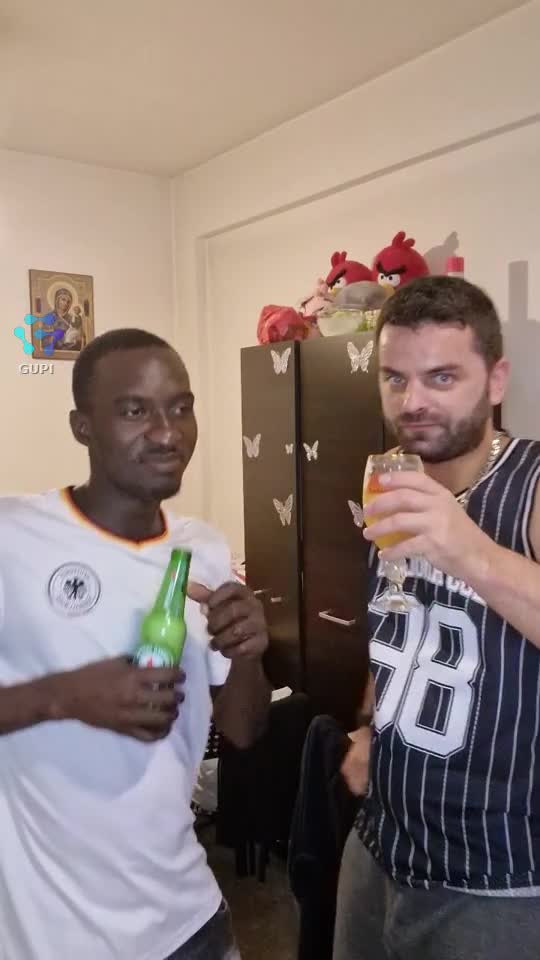 Video de @gupiuser336562