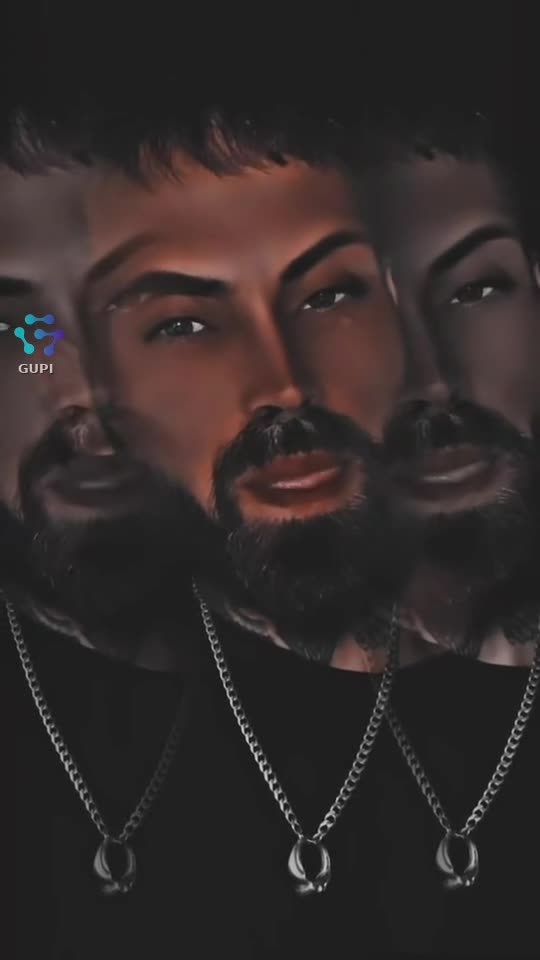 dami o nota iar Ieu îți zic ceva 😂🙈😛🫵