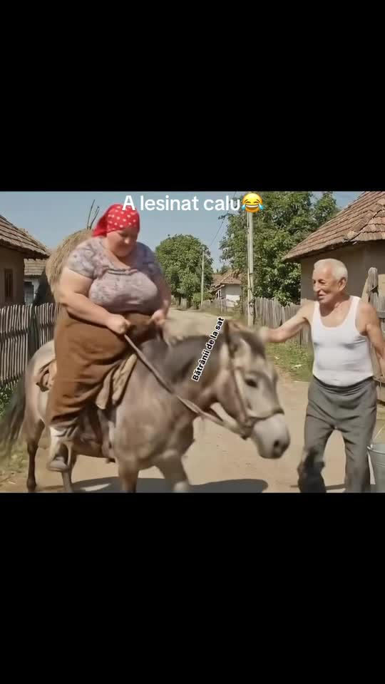 na uite aici 😅😂