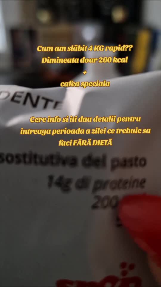 Ritualul meu de dimineață...
Vrei sa elimini câteva kg .Cere-mi detalii✌️✌️✌️✌️