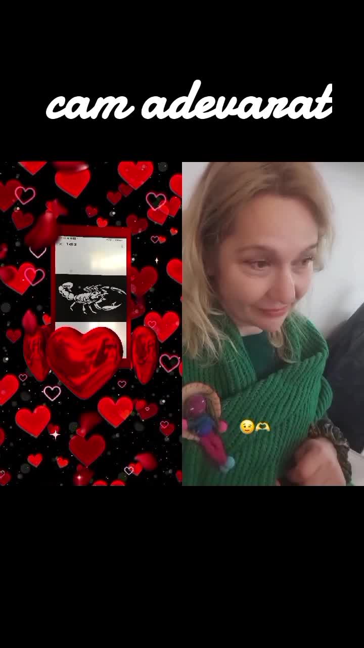 eu
