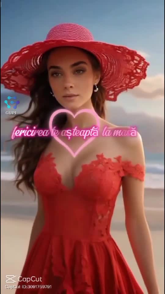 Video de @gupiuser248578