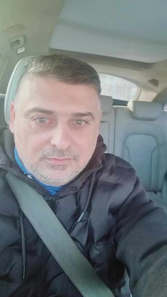 Video de @gupiuser1050454