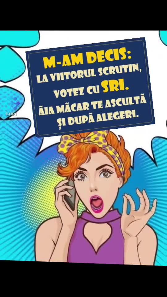 Video de @gupiuser144503