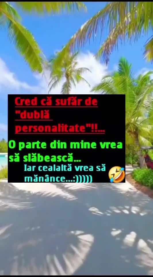 🇷🇴🤪🇷🇴#🇷🇴🤣🤣