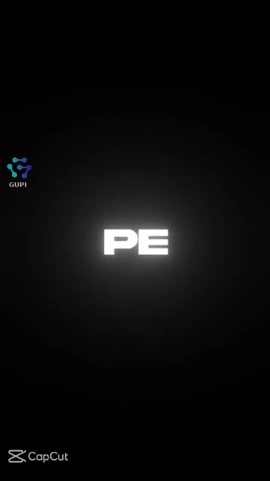Video de @🐺WOLF🐺ALPHA🐺