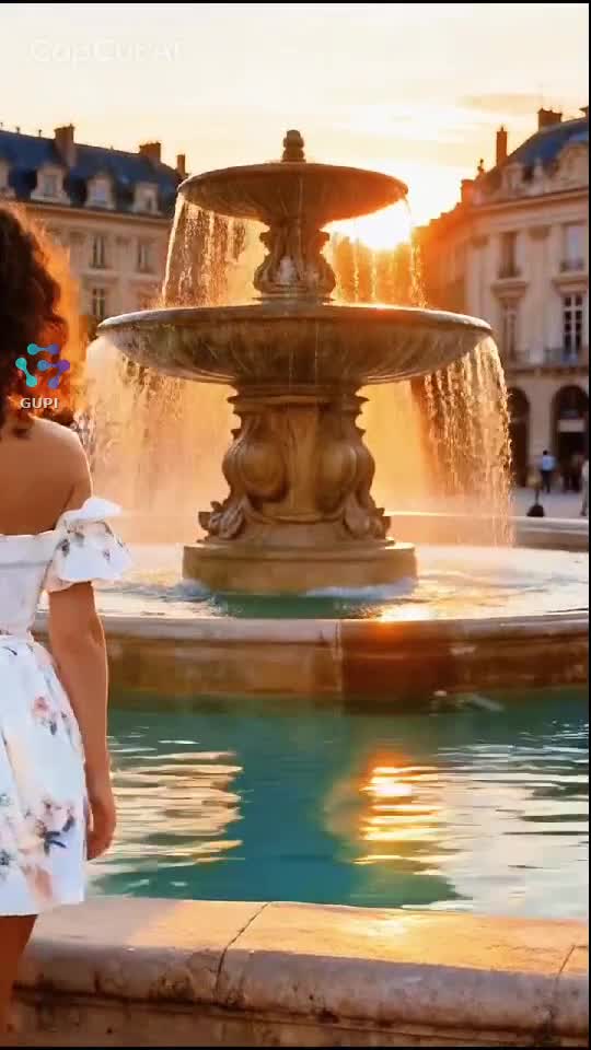 Video de @gupiuser166617