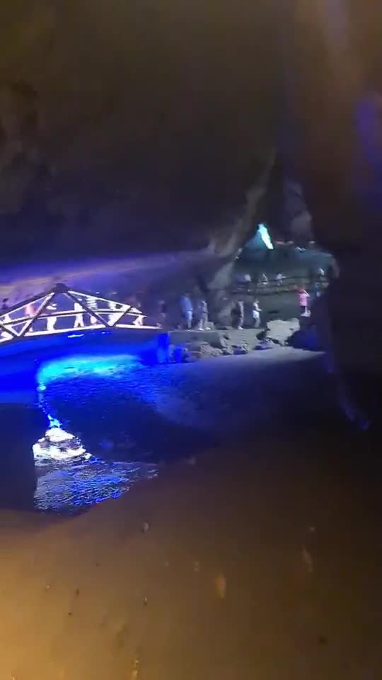 Ceva ce merită văzut