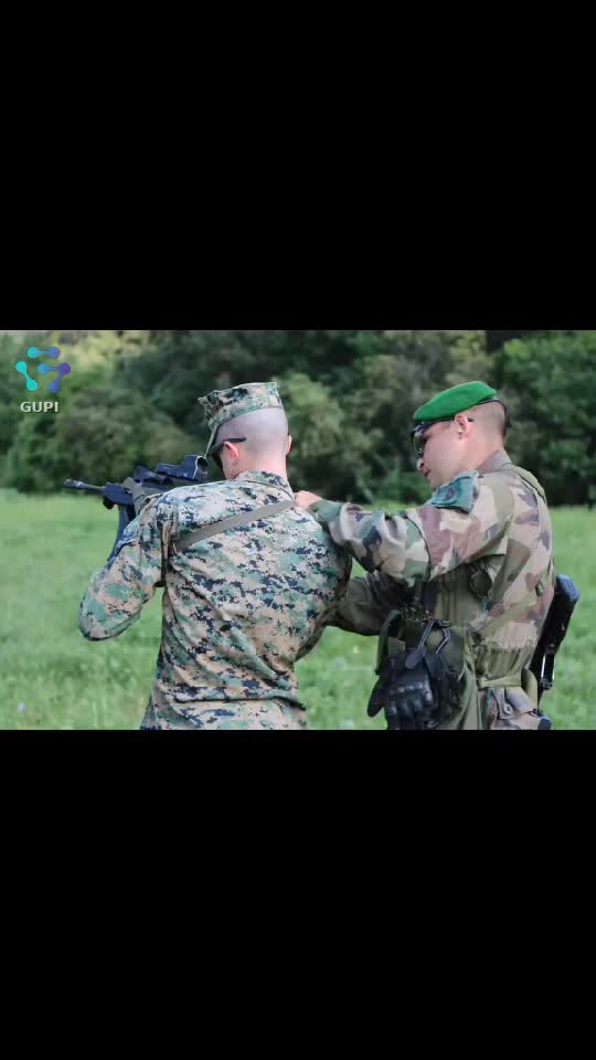 Video de @gupiuser279395