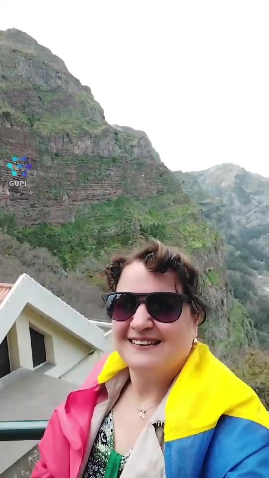 Ai fost vreodată într-o croazieră până acum sau e un vis pe care vrei să îl bifezi curând?