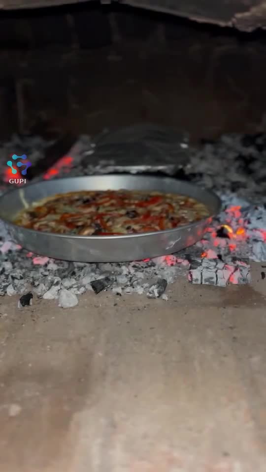 Video de @gupiuser165626
