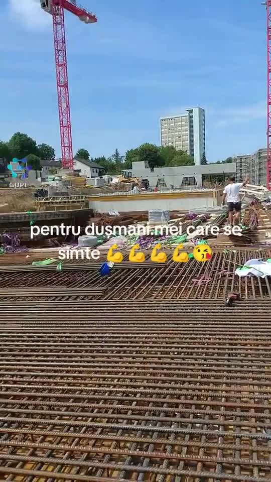 Video de @gupiuser142791