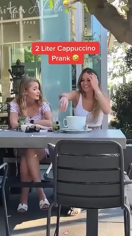#Food