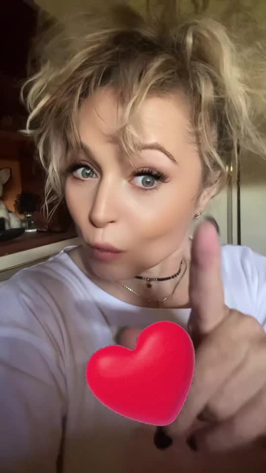 iubirea iubește liniștea 🥰foryou 🤗😘