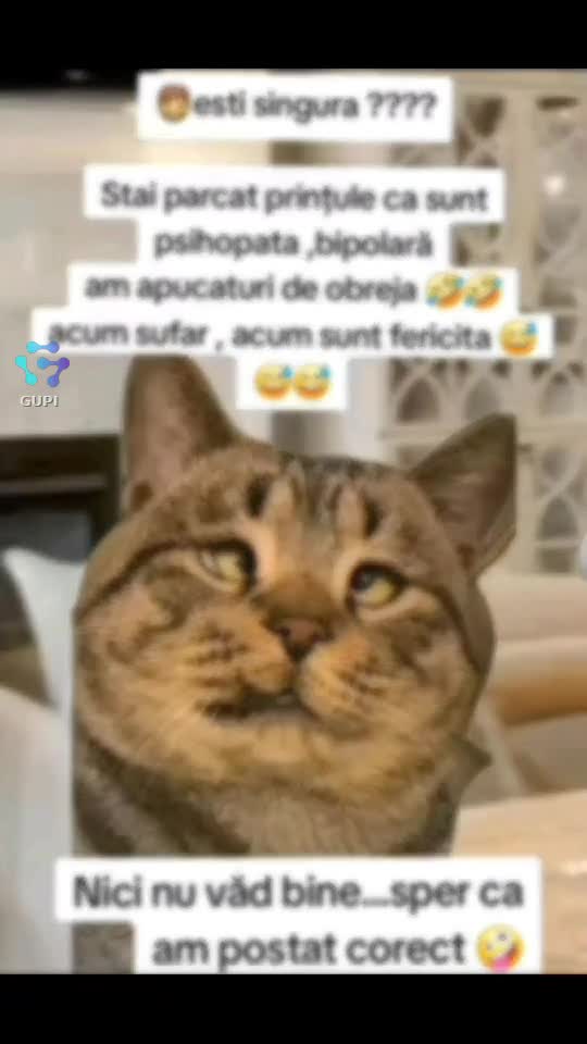 Video de @gupiuser144503