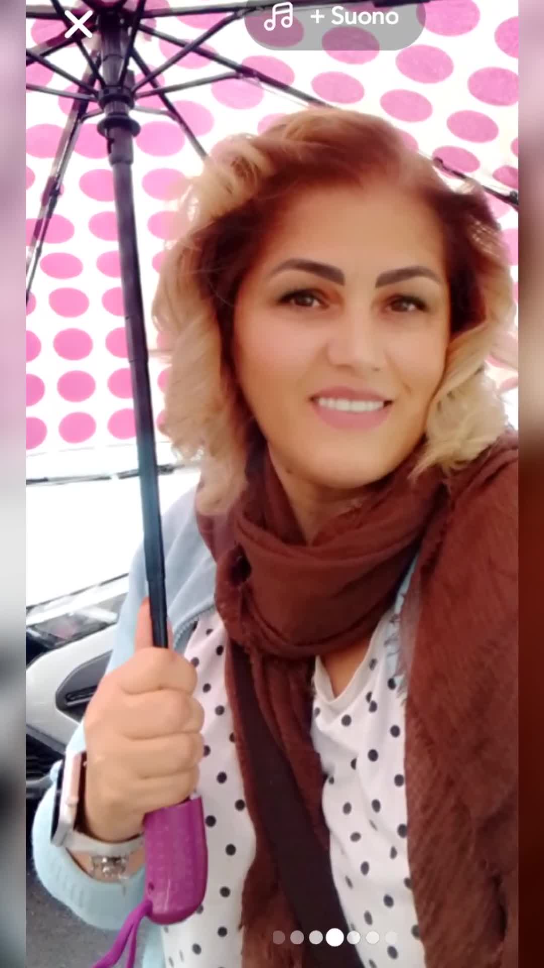 Video de @gupiuser105504
