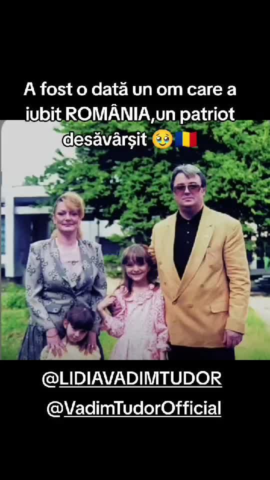 Dumnezeu îți dă, însă nu îți bagă în traistă 😏 mulți citesc, puțini înțeleg 🙄.. România doarme bine...