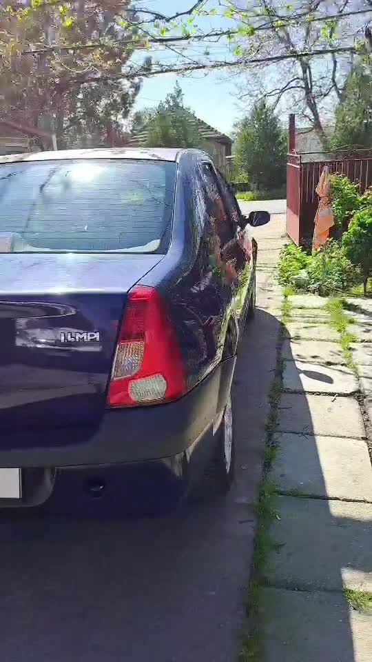 e46🤣🤣